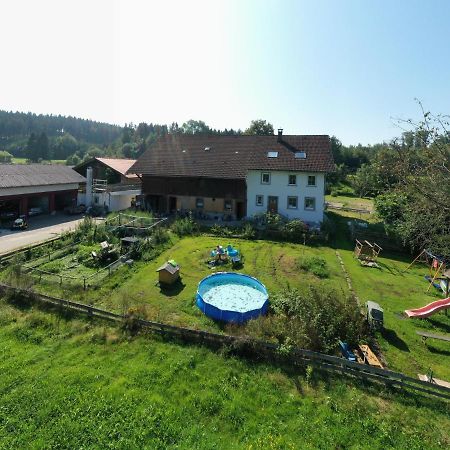 Carlo Apartment Wangen im Allgaeu ภายนอก รูปภาพ