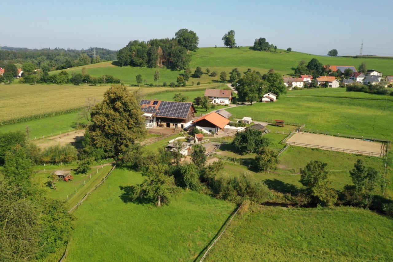 Carlo Apartment Wangen im Allgaeu ภายนอก รูปภาพ