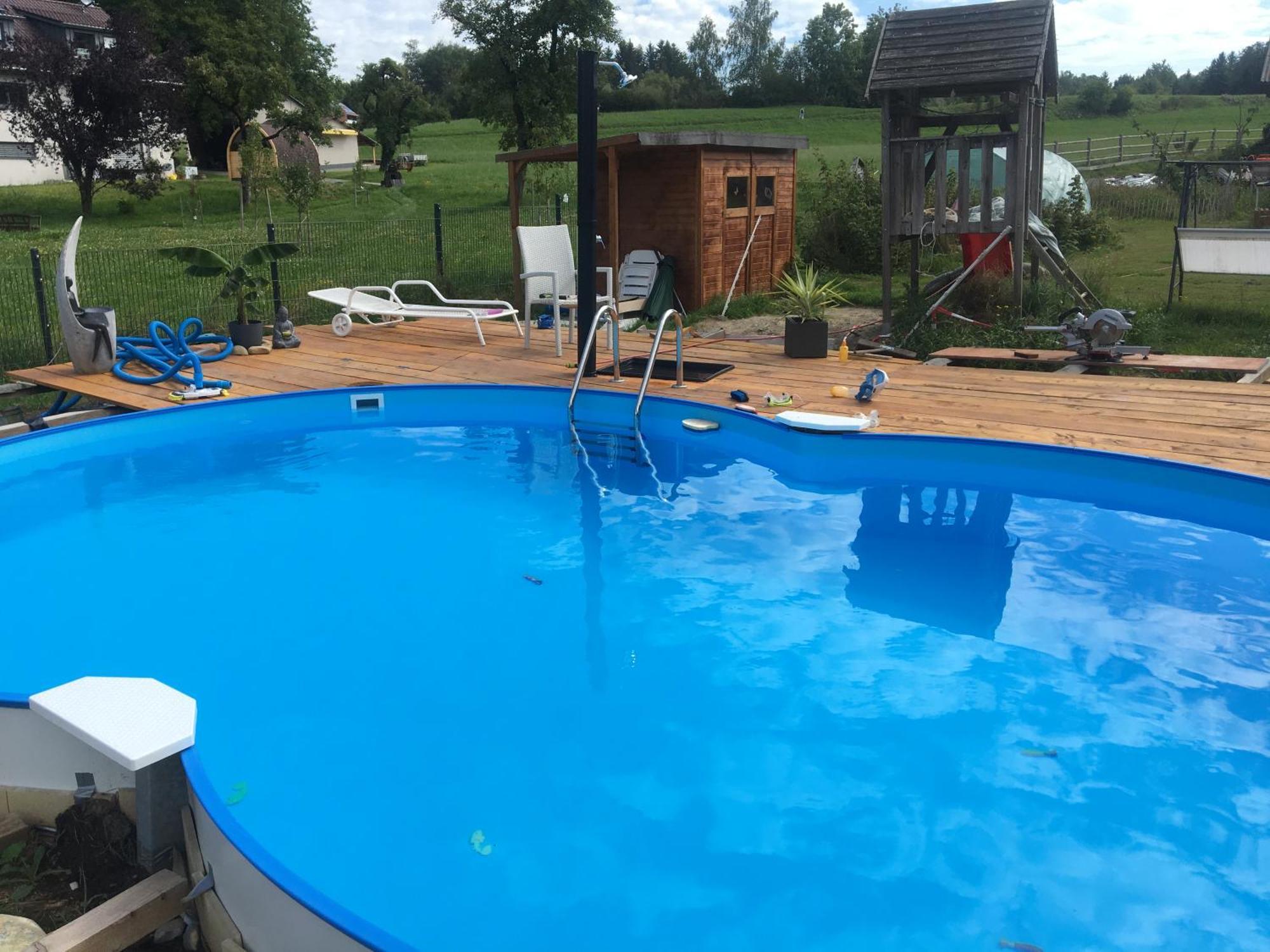 Carlo Apartment Wangen im Allgaeu ภายนอก รูปภาพ