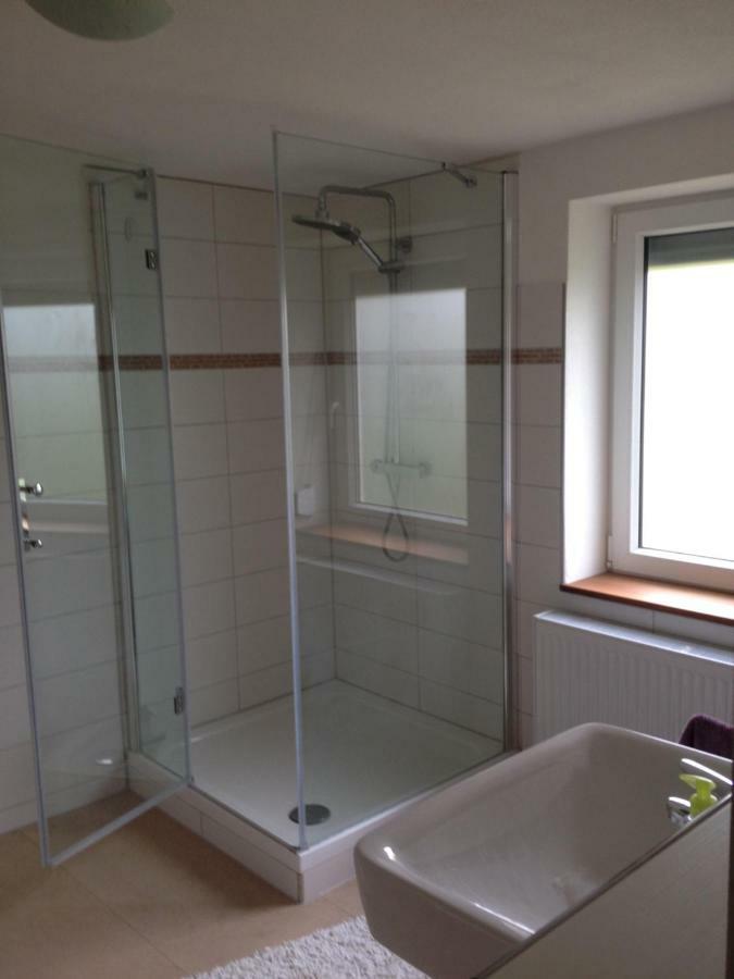 Carlo Apartment Wangen im Allgaeu ภายนอก รูปภาพ