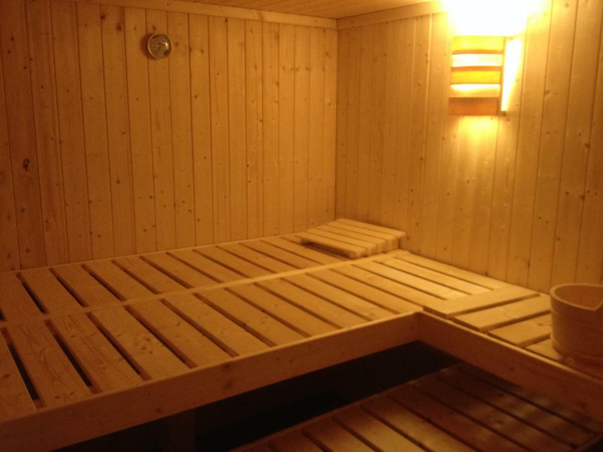 Carlo Apartment Wangen im Allgaeu ภายนอก รูปภาพ